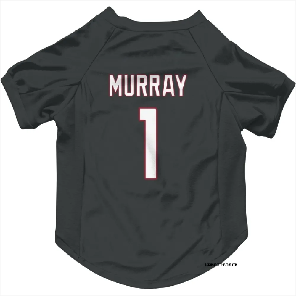 راوتر سوا Arizona Cardinals Kyler Murray Black Service Pet Jersey for Dog ... راوتر سوا راوتر سوا Arizona Cardinals Kyler Murray Black Service Pet Jersey for Dog ... راوتر سوا