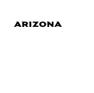 Arizona Store